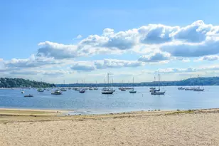 24 Purdue Rd, Glen Cove, NY 11542 - Photo 41