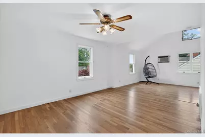 24 Purdue Road, Glen Cove, NY 11542 - Photo 23