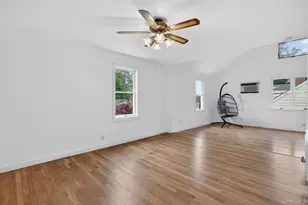 24 Purdue Rd, Glen Cove, NY 11542 - Photo 23