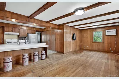 24 Purdue Road, Glen Cove, NY 11542 - Photo 15