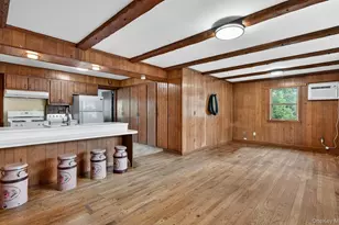 24 Purdue Rd, Glen Cove, NY 11542 - Photo 15