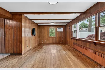 24 Purdue Road, Glen Cove, NY 11542 - Photo 17