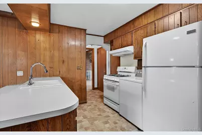 24 Purdue Road, Glen Cove, NY 11542 - Photo 19
