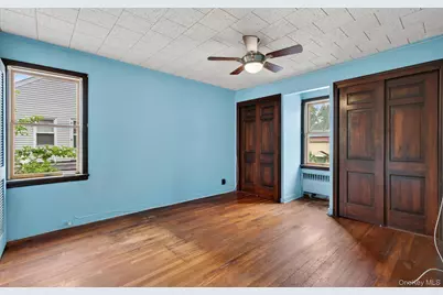 24 Purdue Road, Glen Cove, NY 11542 - Photo 29
