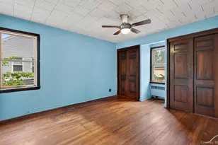24 Purdue Rd, Glen Cove, NY 11542 - Photo 29