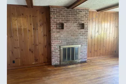 24 Purdue Road, Glen Cove, NY 11542 - Photo 13