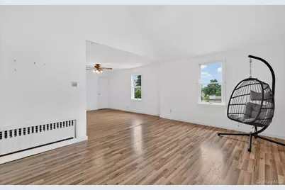 24 Purdue Road, Glen Cove, NY 11542 - Photo 27
