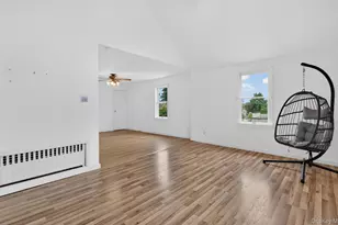 24 Purdue Rd, Glen Cove, NY 11542 - Photo 27