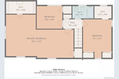 24 Purdue Road, Glen Cove, NY 11542 - Photo 35