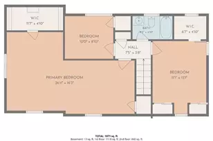 24 Purdue Rd, Glen Cove, NY 11542 - Photo 35