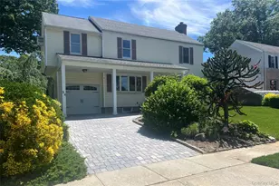 24 Purdue Rd, Glen Cove, NY 11542 - Photo 33