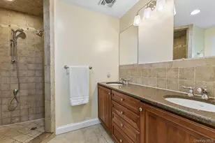 6 Pine Pl, Greenlawn, NY 11740 - Photo 23