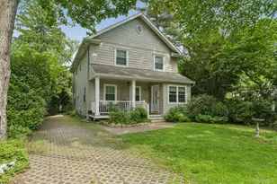 6 Pine Pl, Greenlawn, NY 11740 - Photo 39