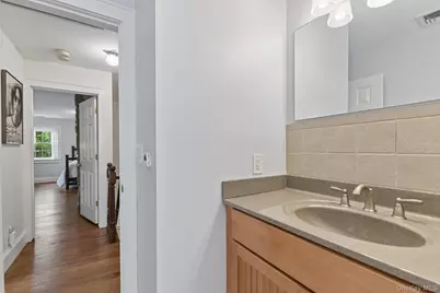 6 Pine Place, Greenlawn, NY 11740 - Photo 27