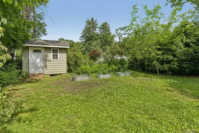 6 Pine Place, Greenlawn, NY 11740 - Photo 35