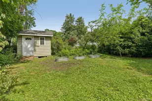 6 Pine Pl, Greenlawn, NY 11740 - Photo 35