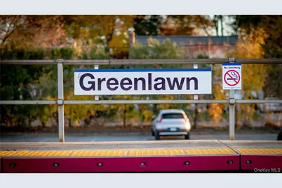 6 Pine Place, Greenlawn, NY 11740 - Photo 41