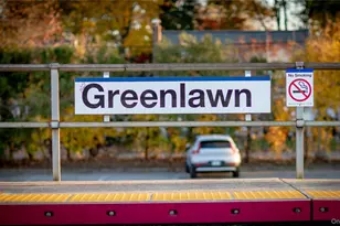 6 Pine Pl, Greenlawn, NY 11740 - Photo 41