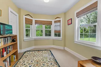 6 Pine Place, Greenlawn, NY 11740 - Photo 19