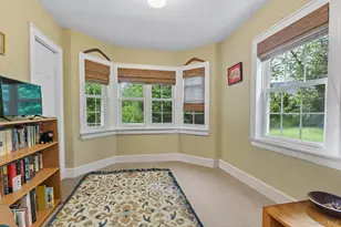 6 Pine Pl, Greenlawn, NY 11740 - Photo 19