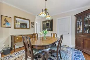 6 Pine Pl, Greenlawn, NY 11740 - Photo 11