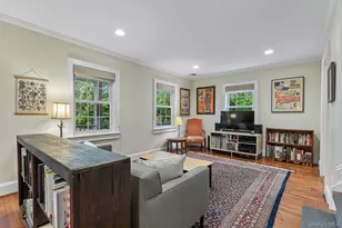 6 Pine Pl, Greenlawn, NY 11740 - Photo 5