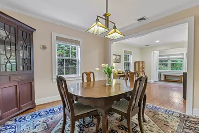 6 Pine Place, Greenlawn, NY 11740 - Photo 9