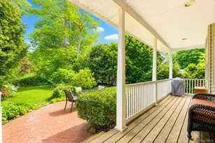 6 Pine Pl, Greenlawn, NY 11740 - Photo 17