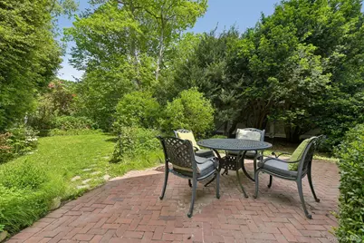 6 Pine Place, Greenlawn, NY 11740 - Photo 31