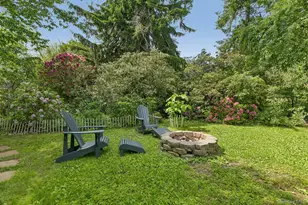 6 Pine Pl, Greenlawn, NY 11740 - Photo 33
