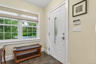 6 Pine Pl, Greenlawn, NY 11740 - Photo 3