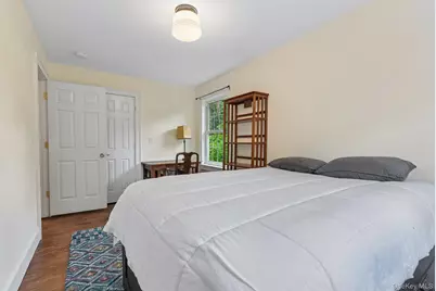6 Pine Place, Greenlawn, NY 11740 - Photo 25