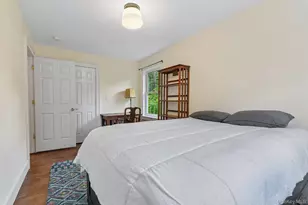 6 Pine Pl, Greenlawn, NY 11740 - Photo 25