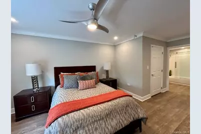 1100 Avalon Street #S1421, Glen Cove, NY 11542 - Photo 7