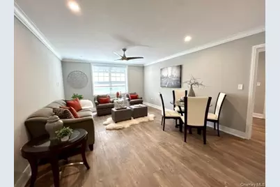 1100 Avalon Street #S1421, Glen Cove, NY 11542 - Photo 5