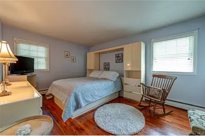 3 Thompson Hill Road, Saint James, NY 11780 - Photo 19