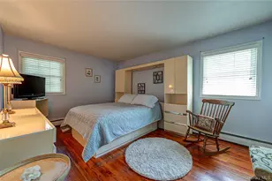 3 Thompson Hill Rd, Saint James, NY 11780 - Photo 19