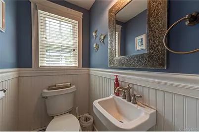3 Thompson Hill Road, Saint James, NY 11780 - Photo 13