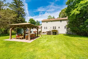 3 Thompson Hill Rd, Saint James, NY 11780 - Photo 33