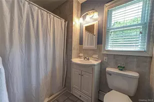 3 Thompson Hill Rd, Saint James, NY 11780 - Photo 17