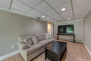 3 Thompson Hill Rd, Saint James, NY 11780 - Photo 23