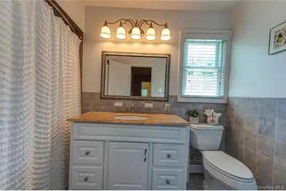 3 Thompson Hill Road, Saint James, NY 11780 - Photo 21