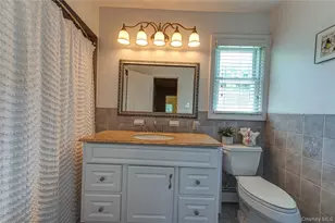 3 Thompson Hill Rd, Saint James, NY 11780 - Photo 21