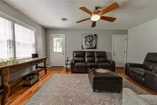 3 Thompson Hill Rd, Saint James, NY 11780 - Photo 11