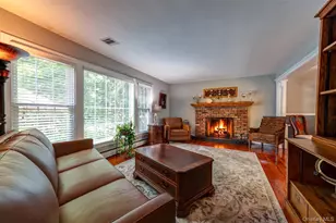 3 Thompson Hill Rd, Saint James, NY 11780 - Photo 3