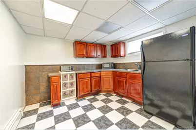 3 Thompson Hill Road, Saint James, NY 11780 - Photo 25