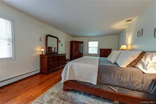 3 Thompson Hill Rd, Saint James, NY 11780 - Photo 15