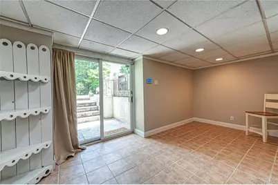 3 Thompson Hill Road, Saint James, NY 11780 - Photo 27