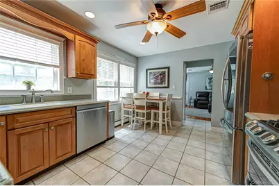3 Thompson Hill Road, Saint James, NY 11780 - Photo 9