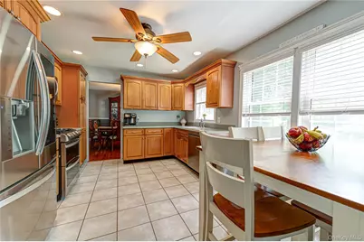 3 Thompson Hill Road, Saint James, NY 11780 - Photo 7